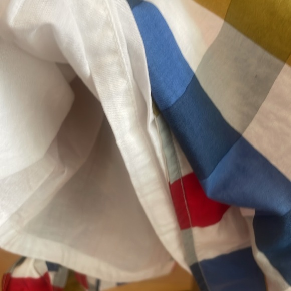 Anthropology Maeve Dress - Picture 8 of 15